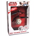 Радиоуправляемый дрон Star Wars Jedi Training 